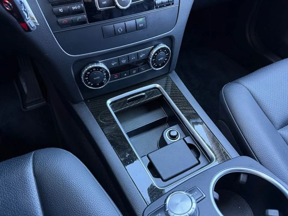 2015 Mercedes-Benz GLK-Class - Image 15 of 18