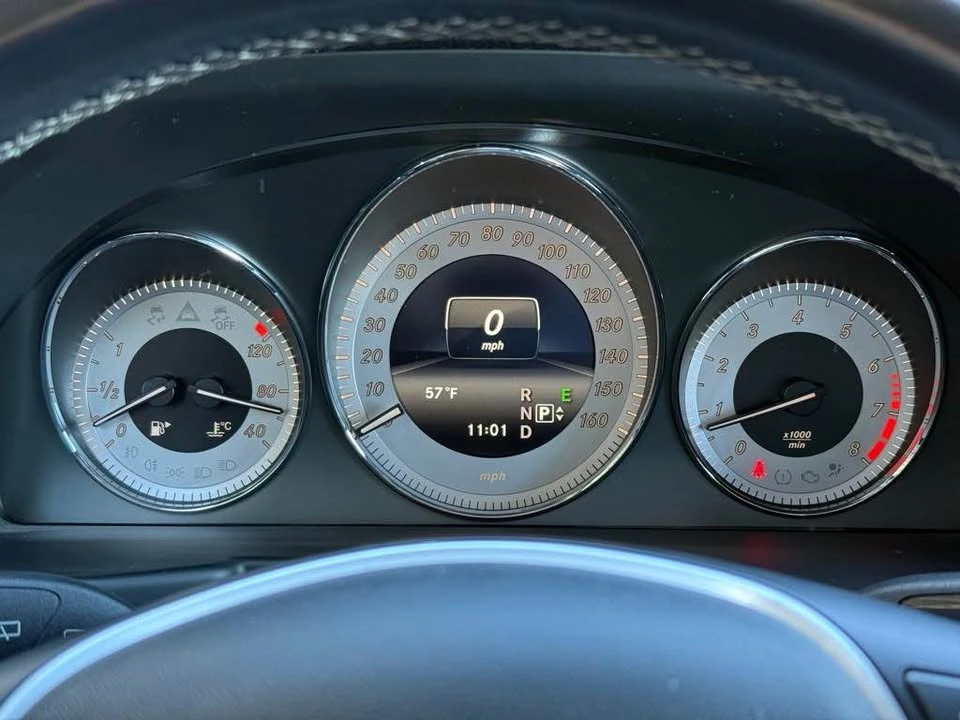2015 Mercedes-Benz GLK-Class - Image 7 of 18