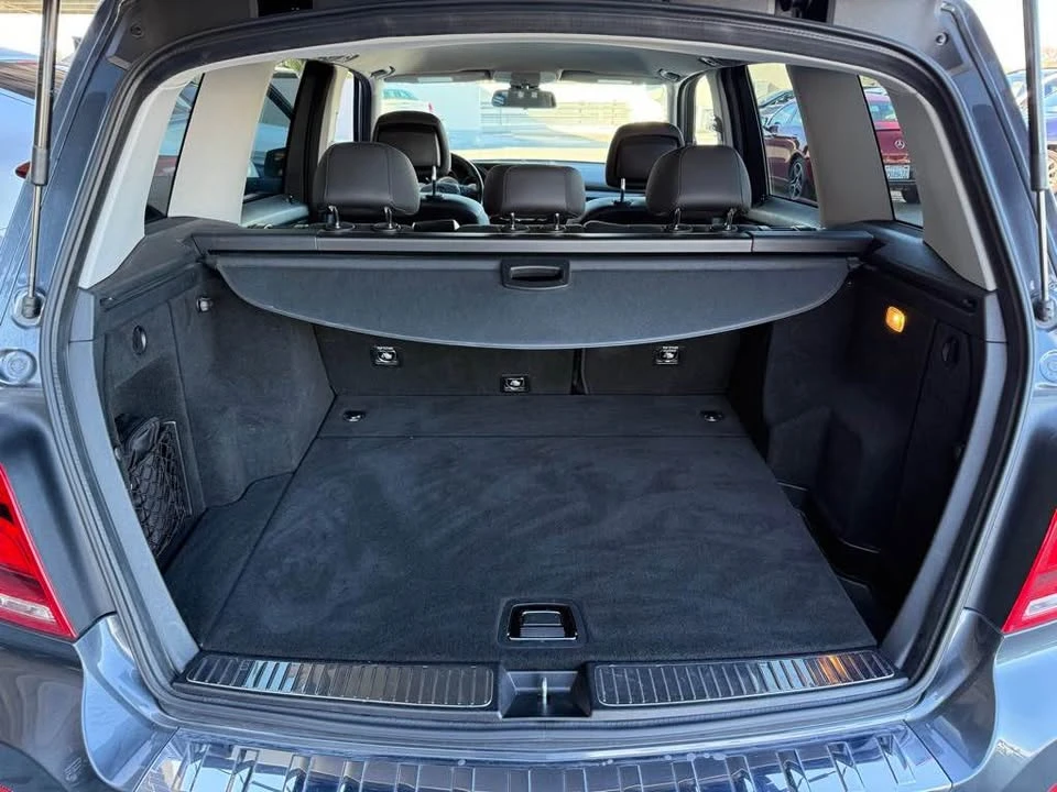 2015 Mercedes-Benz GLK-Class - Image 18 of 18