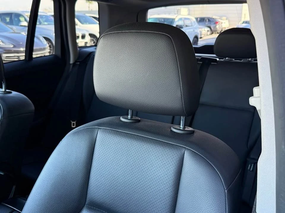 2015 Mercedes-Benz GLK-Class - Image 10 of 18
