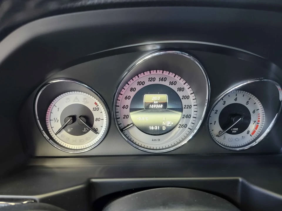 2015 Mercedes-Benz GLK-Class - Image 13 of 20