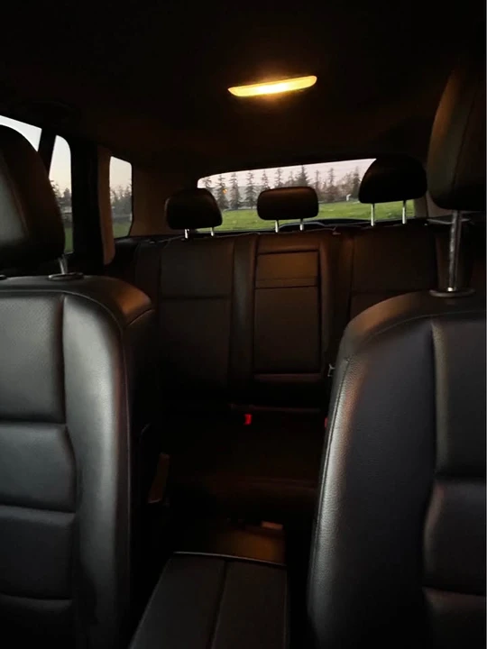 2015 Mercedes-Benz GLK-Class - Image 15 of 15