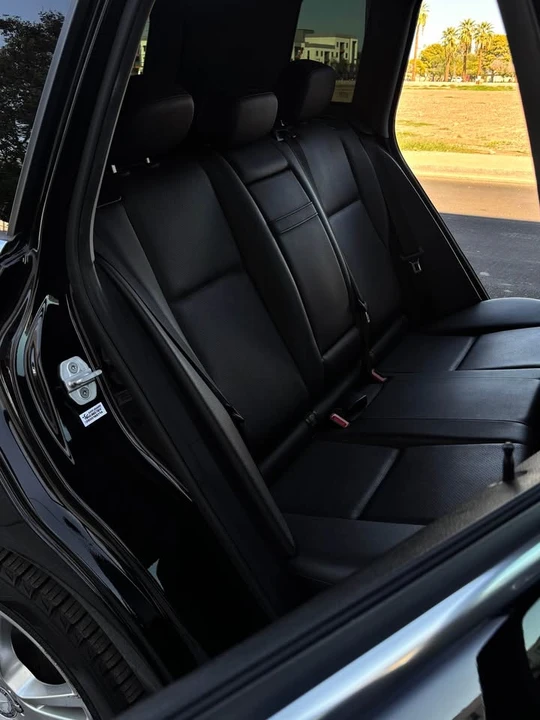 2015 Mercedes-Benz GLK-Class - Image 11 of 11