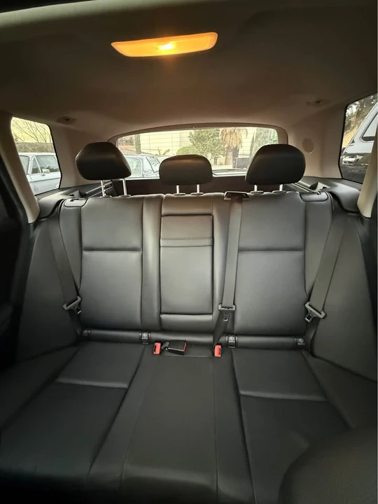 2015 Mercedes-Benz GLK-Class - Image 6 of 7