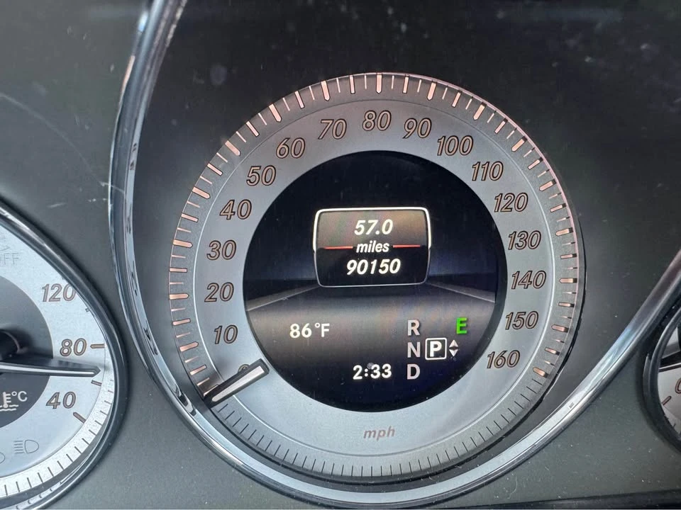 2015 Mercedes-Benz GLK-Class - Image 17 of 17