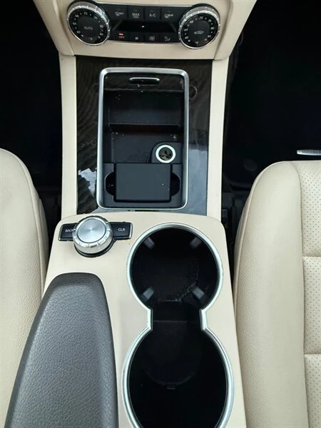 2015 Mercedes-Benz GLK-Class - Image 16 of 20