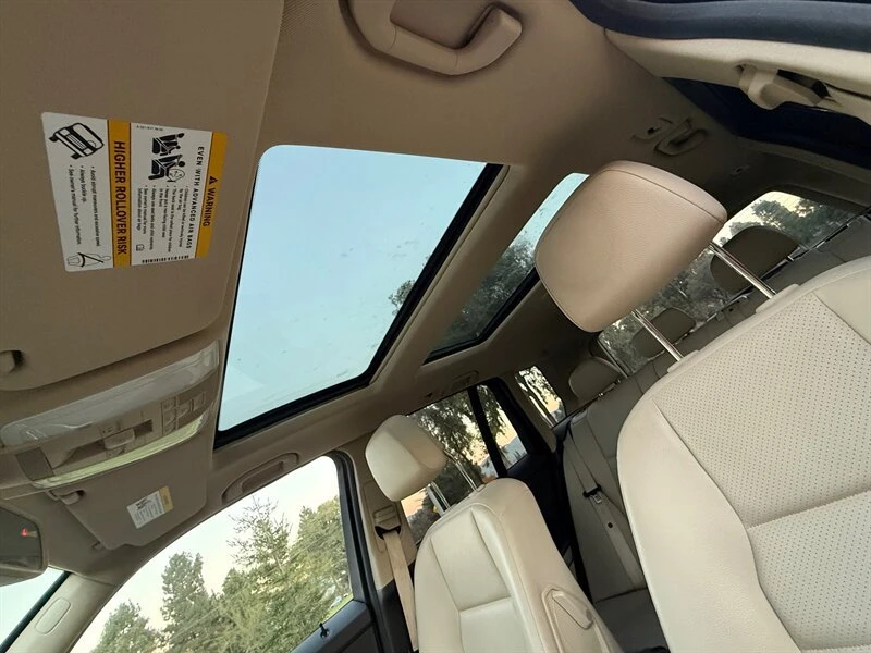 2015 Mercedes-Benz GLK-Class - Image 18 of 20