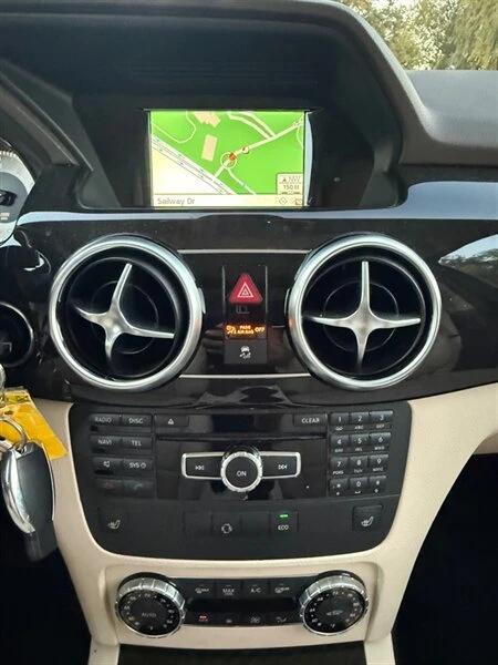 2015 Mercedes-Benz GLK-Class - Image 15 of 20