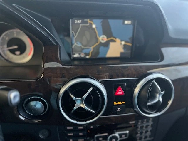 2015 Mercedes-Benz GLK-Class - Image 6 of 11