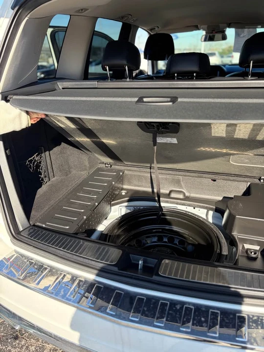 2015 Mercedes-Benz GLK-Class - Image 6 of 8