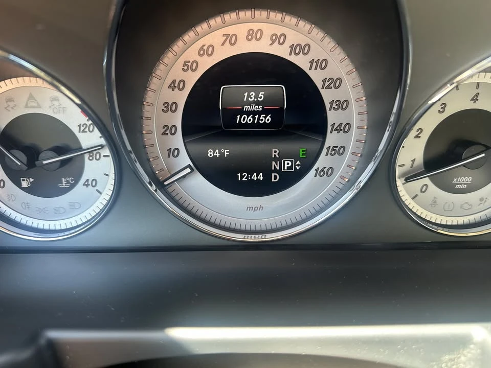 2015 Mercedes-Benz GLK-Class - Image 16 of 20