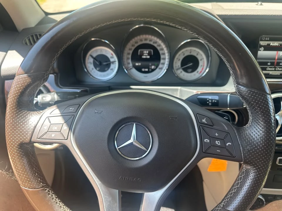 2015 Mercedes-Benz GLK-Class - Image 15 of 20