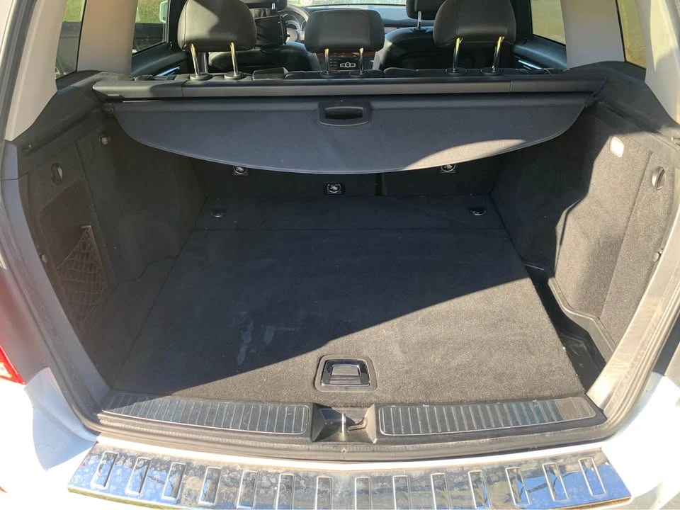 2015 Mercedes-Benz GLK-Class - Image 16 of 17