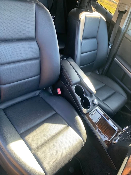 2015 Mercedes-Benz GLK-Class - Image 12 of 17