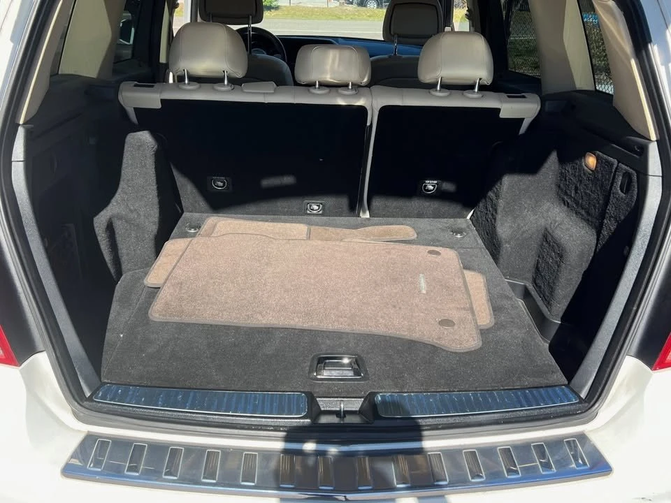 2015 Mercedes-Benz GLK-Class - Image 17 of 19