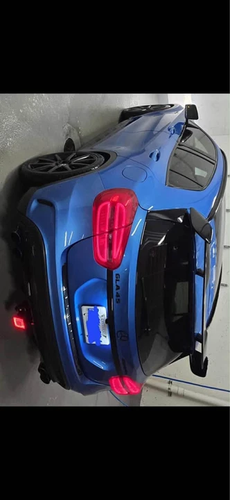 2015 Mercedes-Benz W176 A-Class - Image 10 of 20