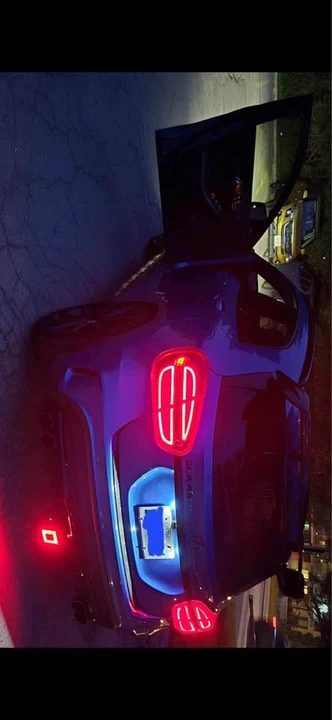 2015 Mercedes-Benz W176 A-Class - Image 18 of 20