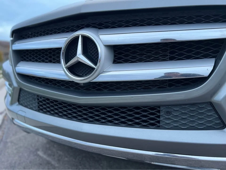 2015 Mercedes-Benz EQE - Image 6 of 11