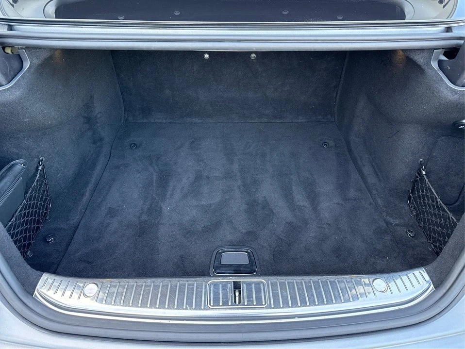 2015 Mercedes-Benz W222 S-Class - Image 13 of 20