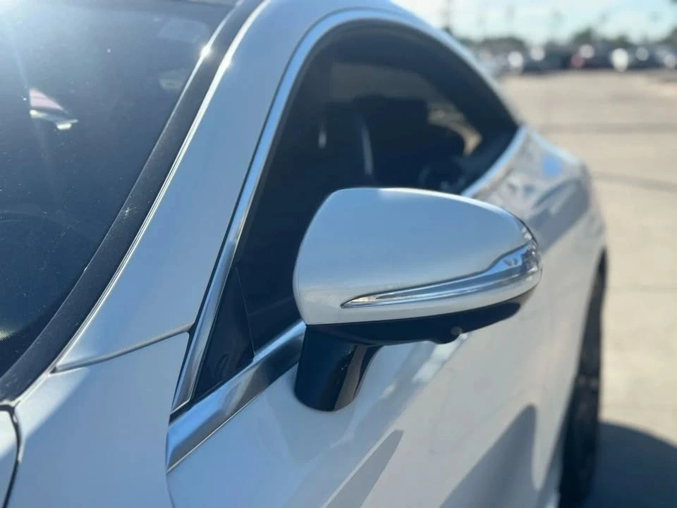 2015 Mercedes-Benz W222 S-Class - Image 19 of 20