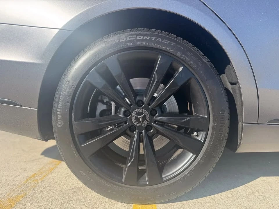2015 Mercedes-Benz W222 S-Class - Image 11 of 20