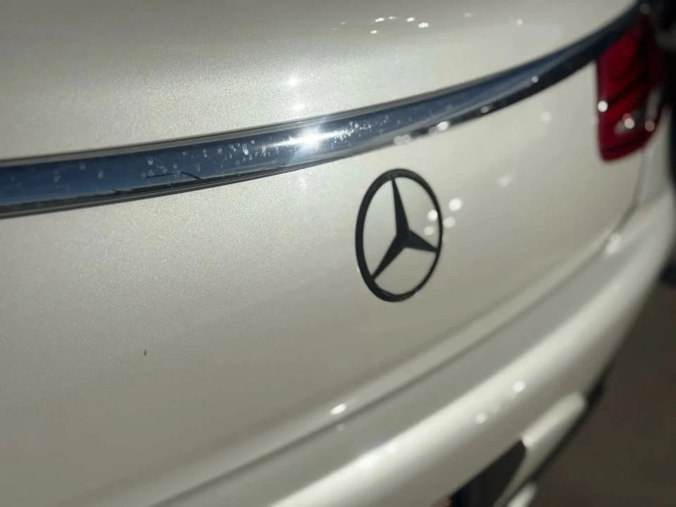 2015 Mercedes-Benz W222 S-Class - Image 17 of 20