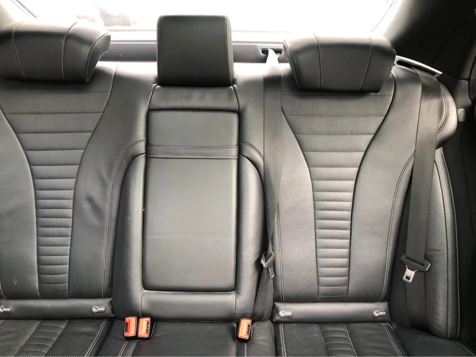 2015 Mercedes-Benz W222 S-Class - Image 17 of 19