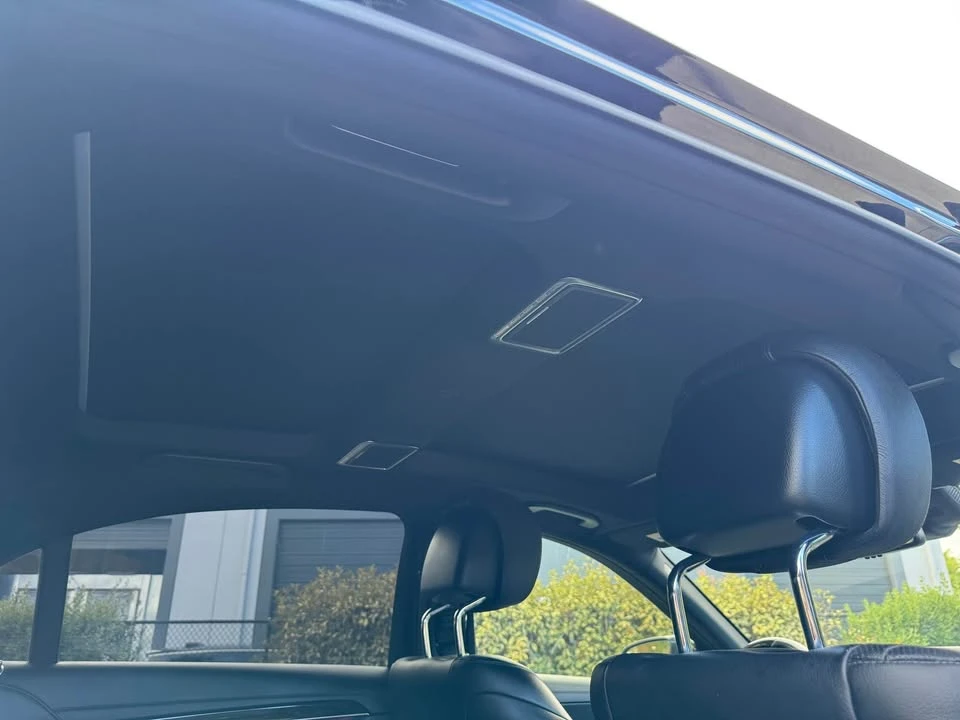 2015 Mercedes-Benz W222 S-Class - Image 10 of 15