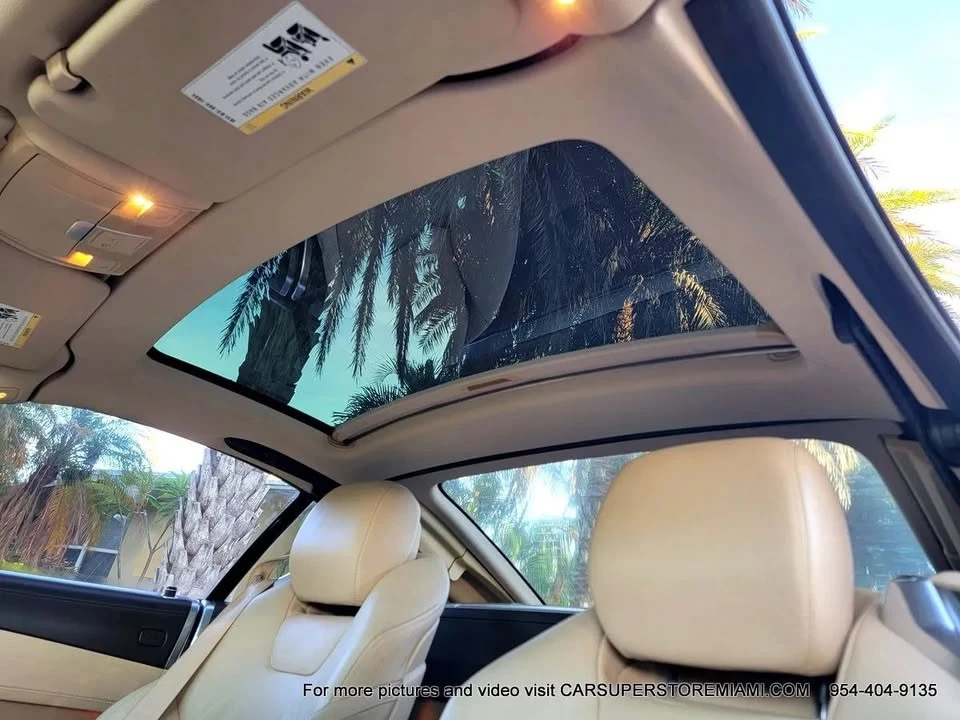 2015 Mercedes-Benz R231 SL-Class - Image 9 of 12