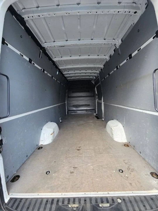 2015 Mercedes-Benz NCV3 Sprinter - Image 19 of 20