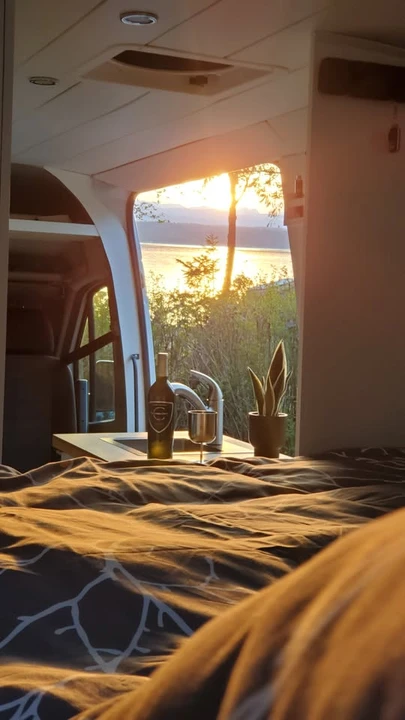 2015 Mercedes-Benz NCV3 Sprinter - Image 3 of 7