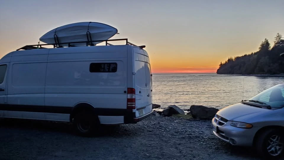 2015 Mercedes-Benz NCV3 Sprinter - Image 6 of 7