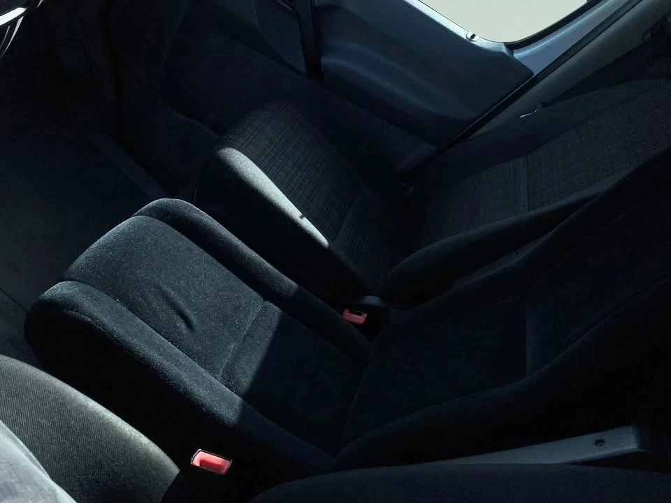 2015 Mercedes-Benz NCV3 Sprinter - Image 3 of 20