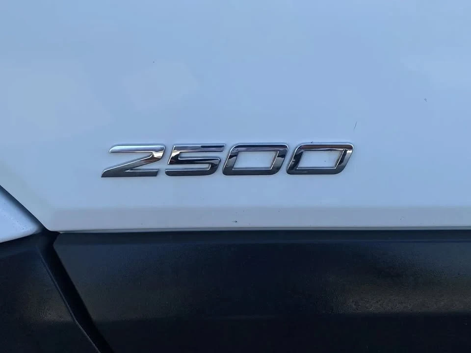 2015 Mercedes-Benz NCV3 Sprinter - Image 11 of 20