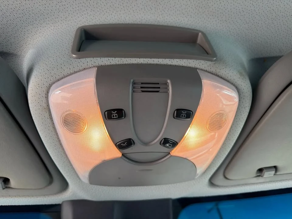 2015 Mercedes-Benz NCV3 Sprinter - Image 19 of 20