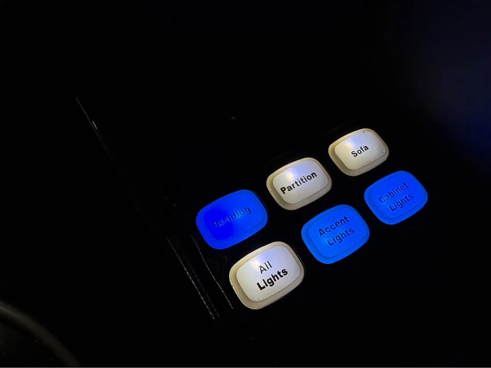 2015 Mercedes-Benz NCV3 Sprinter - Image 13 of 18