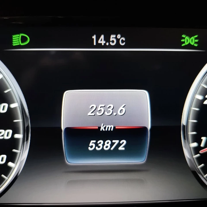 2015 Mercedes-Benz W222 S-Class - Image 10 of 20