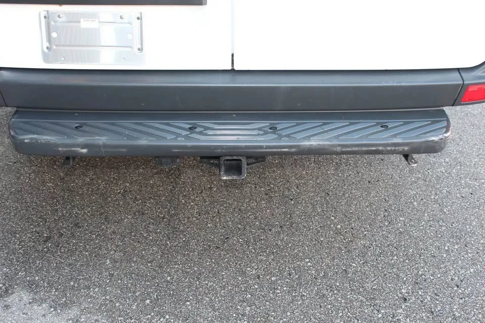 2015 Mercedes-Benz NCV3 Sprinter - Image 5 of 20