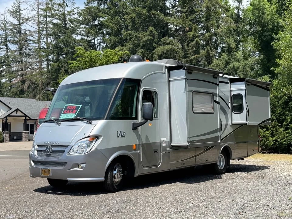2015 Mercedes-Benz Sprinter - Image 6 of 16