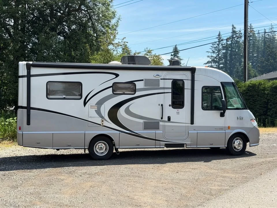 2015 Mercedes-Benz Sprinter - Image 5 of 16