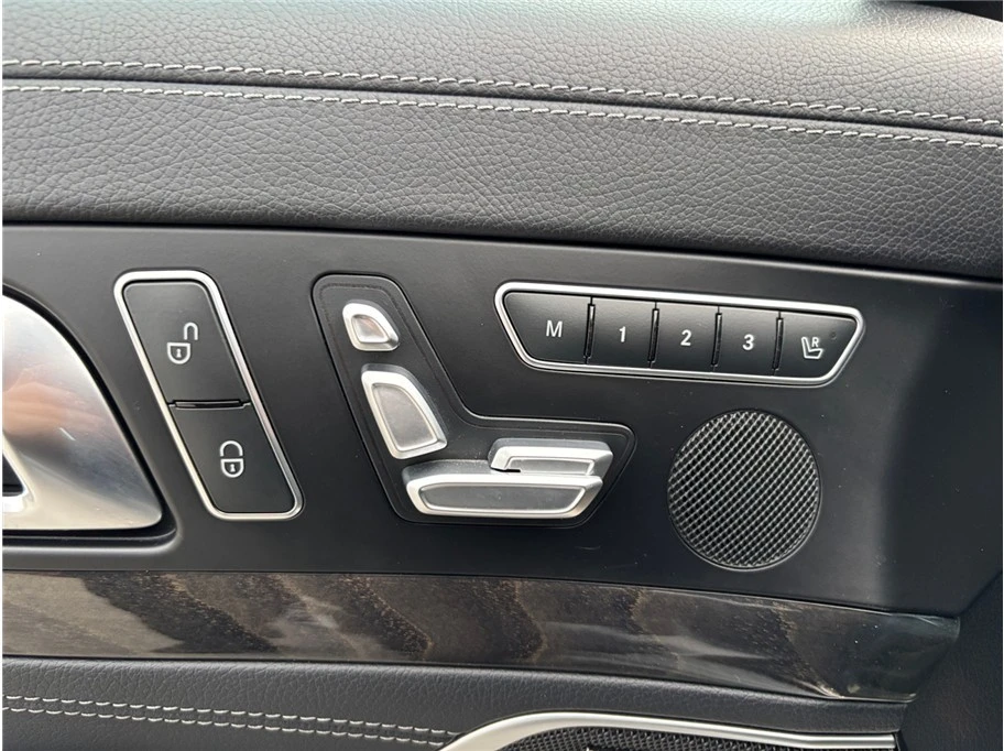 2015 Mercedes-Benz R231 SL-Class - Image 20 of 21