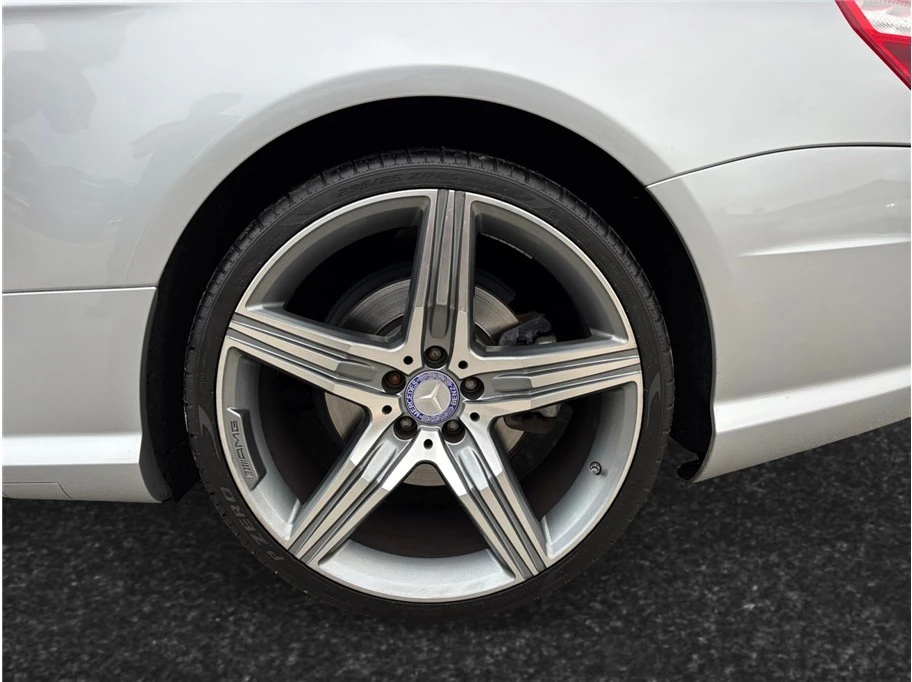 2015 Mercedes-Benz R231 SL-Class - Image 14 of 21