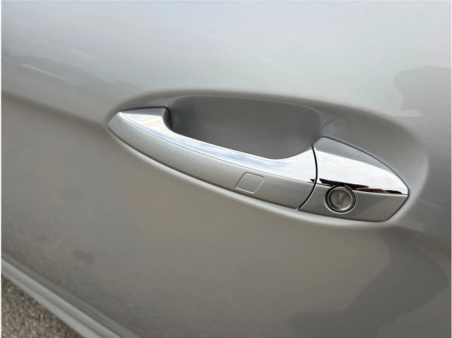 2015 Mercedes-Benz R231 SL-Class - Image 18 of 21