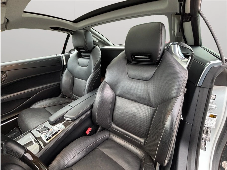 2015 Mercedes-Benz R231 SL-Class - Image 19 of 21