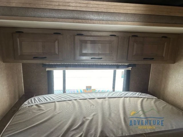 2015 Mercedes-Benz NCV3 Sprinter - Image 10 of 11