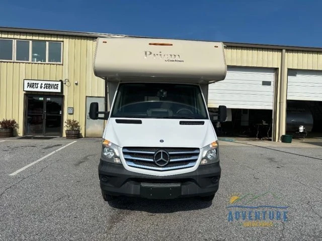 2015 Mercedes-Benz NCV3 Sprinter - Image 2 of 11