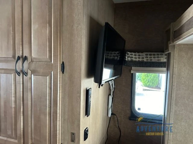 2015 Mercedes-Benz NCV3 Sprinter - Image 9 of 11