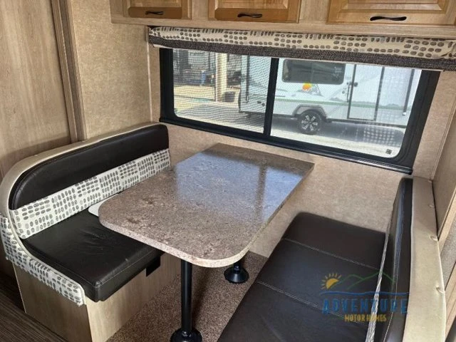 2015 Mercedes-Benz NCV3 Sprinter - Image 5 of 11