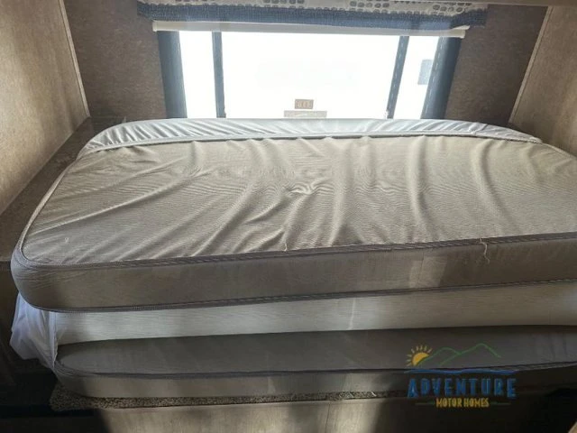 2015 Mercedes-Benz NCV3 Sprinter - Image 11 of 11