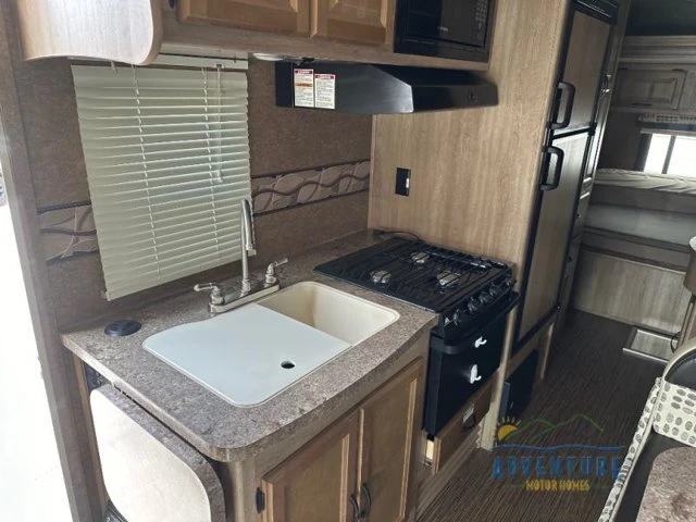 2015 Mercedes-Benz NCV3 Sprinter - Image 6 of 11